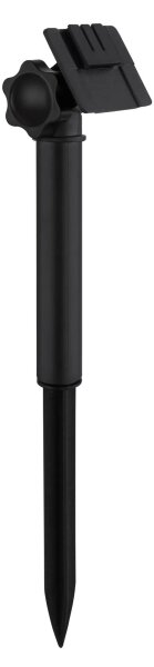 Globo 33598 - Lampada LED solare LED/0,06W/3V IP44
