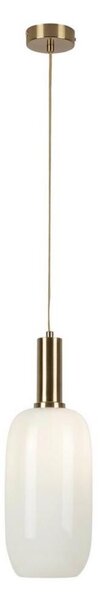 Rabalux - Lampadario su filo 1xE27/60W/230V