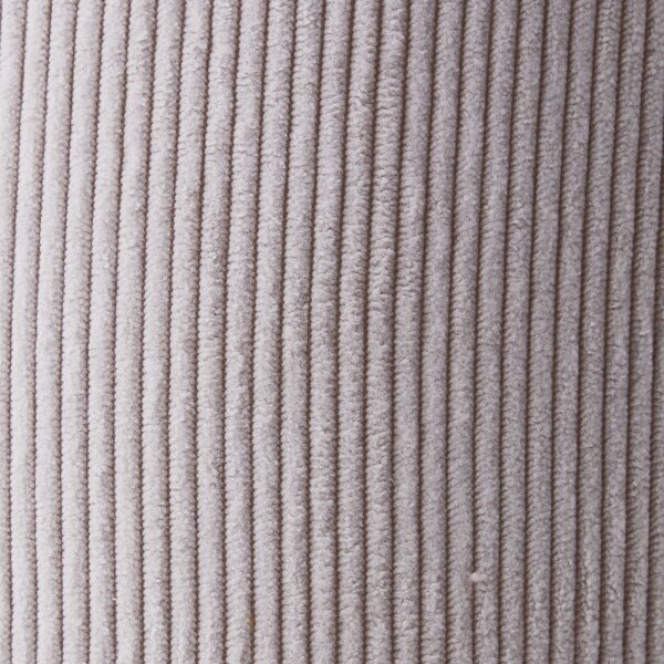 Brilliant - Lampada da tavolo TONY 1xE27/20W/230V beige