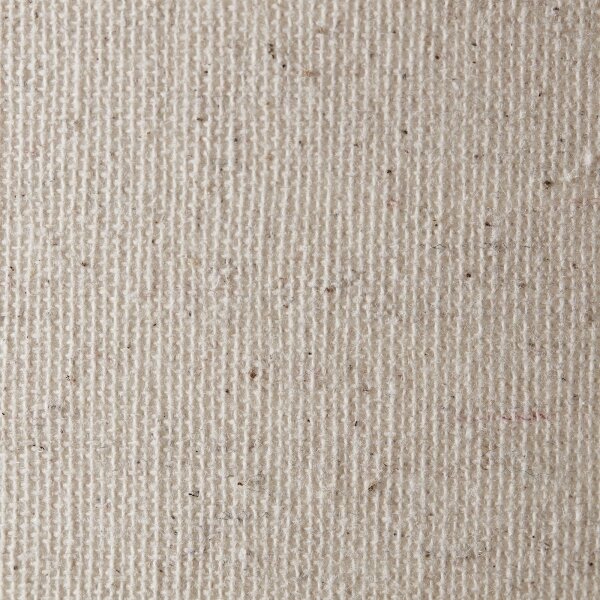 Brilliant - Lampada da tavolo LARAINE 1xE27/42W/230V beige