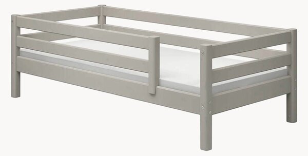 Letto per bambini in legno di pino Classic
