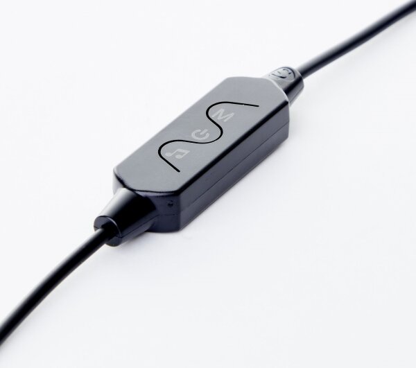 Brilliant - LED RGBW Lampada da terra con dimmer NEELE LED/6,5W/230V nero + +TC