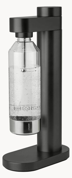 Gasatore Brus