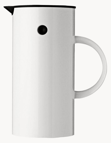 Caraffa termica EM77, 1 L