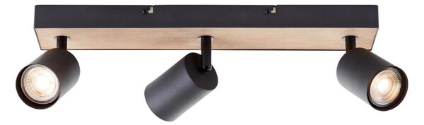 Brilliant - Faretto LED JELLO 3xGU10/4,5W/230V