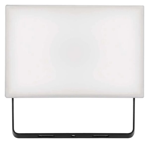 Riflettore LED TAMBO LED/20W/230V 4000K IP65