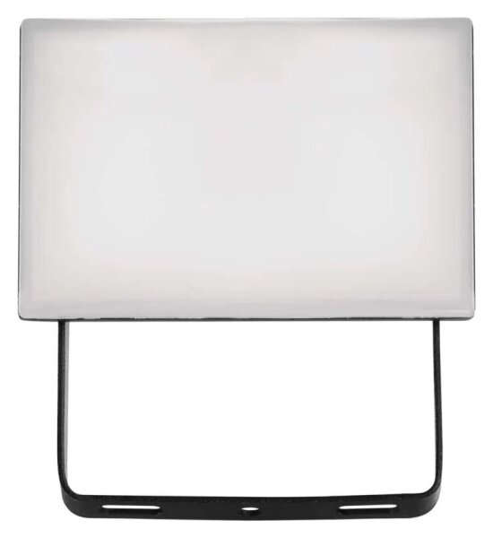 Riflettore LED TAMBO LED/10W/230V 4000K IP65