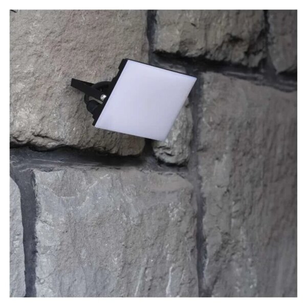 Riflettore LED TAMBO LED/20W/230V 4000K IP65