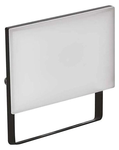 Riflettore LED TAMBO LED/20W/230V 4000K IP65