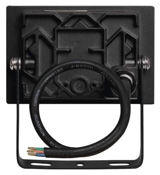 Riflettore LED TAMBO LED/10W/230V 4000K IP65