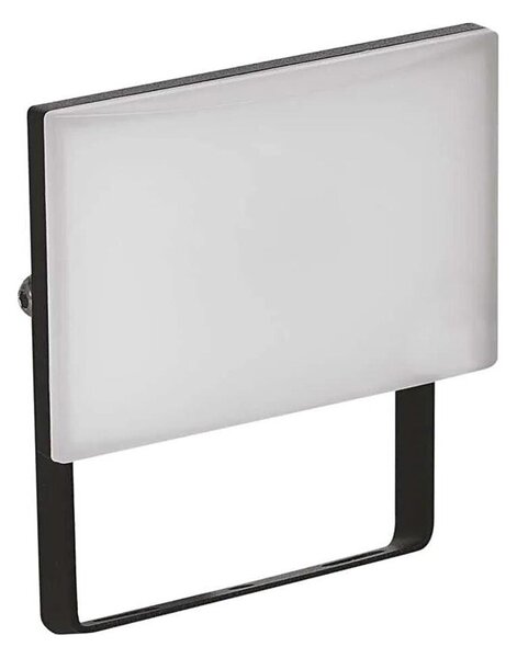 Riflettore LED TAMBO LED/10W/230V 4000K IP65