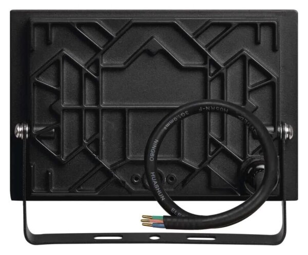 Riflettore LED TAMBO LED/50W/230V 4000K IP65