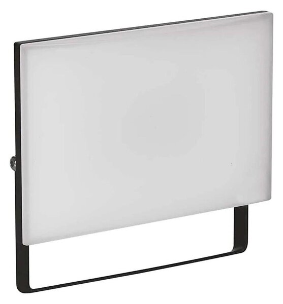 Riflettore LED TAMBO LED/30W/230V 4000K IP65