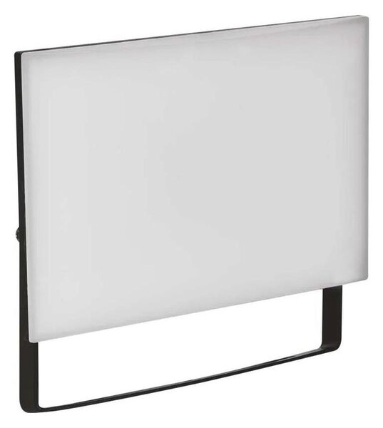 Riflettore LED TAMBO LED/50W/230V 4000K IP65