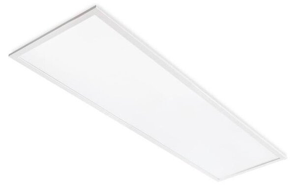Panello LED dimmerabile da incasso CAPRI LED/25/36/40W/230V 3000/4000/5700K IP44 30x120cm