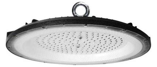 LED Luce tecnica per impieghi gravosi GRAZA HIGHBAY LED/100W/230V 4000K IP65