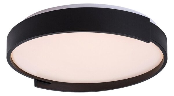 Rabalux 71305 - Plafoniera LED dimmerabile LALEH LED/24W/230V 3000-6500K + TC