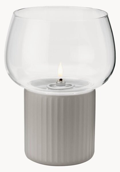Portacandela Hygge
