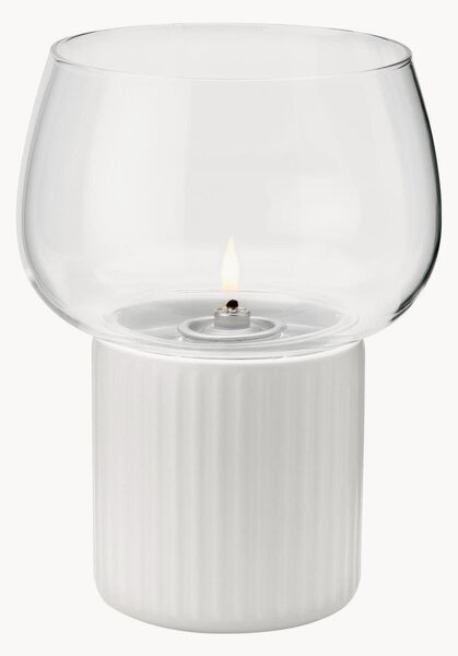 Portacandela Hygge