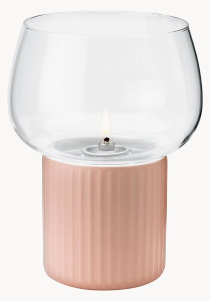 Lanterna Hygge