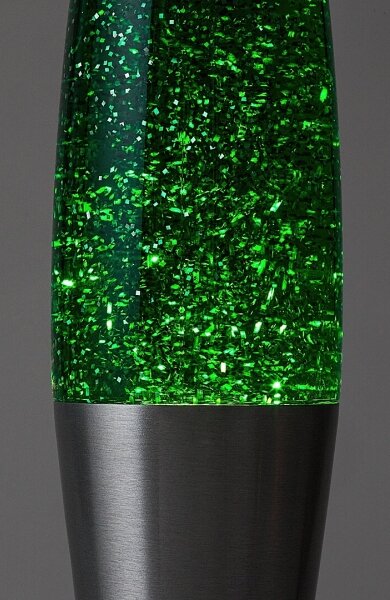 Rabalux 76113 - LED Lampada lava (lampada Astro) GLITTER 2 LED/25W/230V
