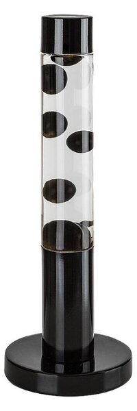 Rabalux 76027 - LED Lampada lava (lampada Astro) LAVASTIC LED/25W/230V