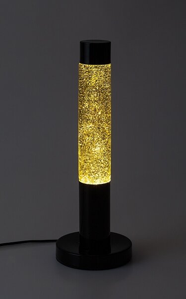 Rabalux 76029 - LED Lampada lava (lampada Astro) LAVASTIC LED/25W/230V