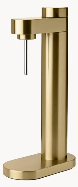 Gasatore d'acqua Brus