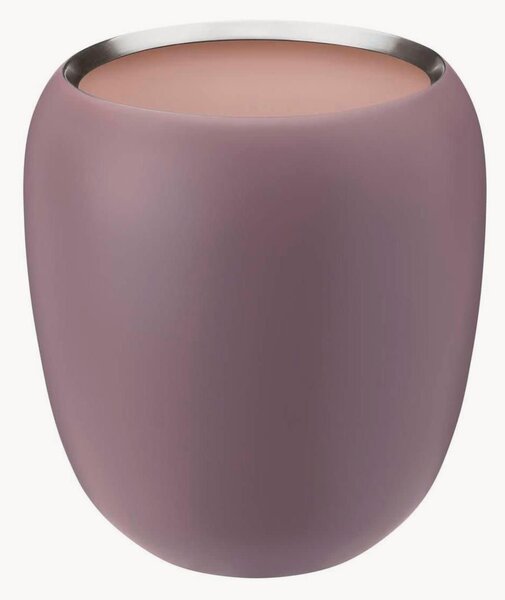 Vaso Ora