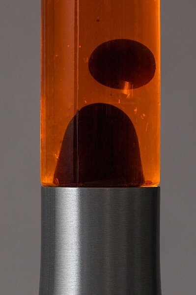 Rabalux 76026 - LED Lampada lava (lampada Astro) POPPILOL LED/25W/230V
