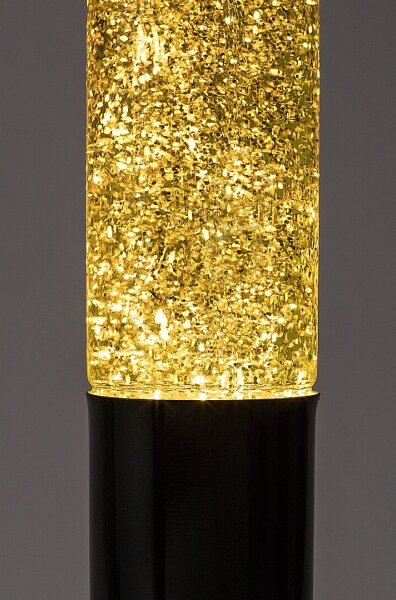 Rabalux 76029 - LED Lampada lava (lampada Astro) LAVASTIC LED/25W/230V