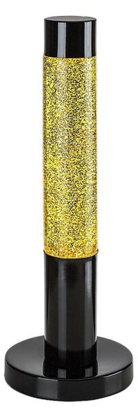 Rabalux 76029 - LED Lampada lava (lampada Astro) LAVASTIC LED/25W/230V