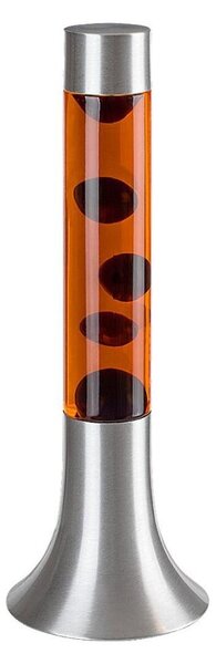 Rabalux 76026 - LED Lampada lava (lampada Astro) POPPILOL LED/25W/230V