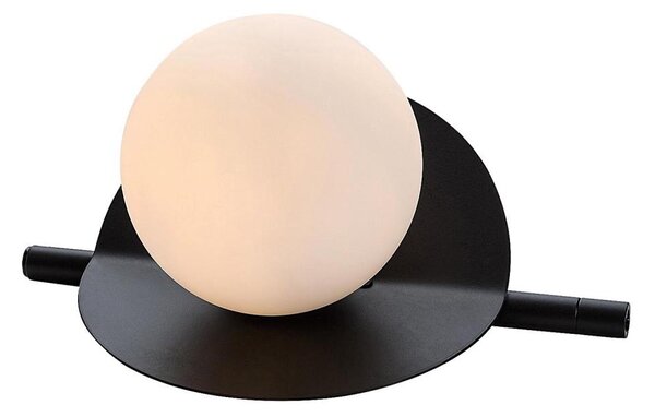 Rabalux 74222 - Lampada da tavolo JULES 1xG9/5W/230V