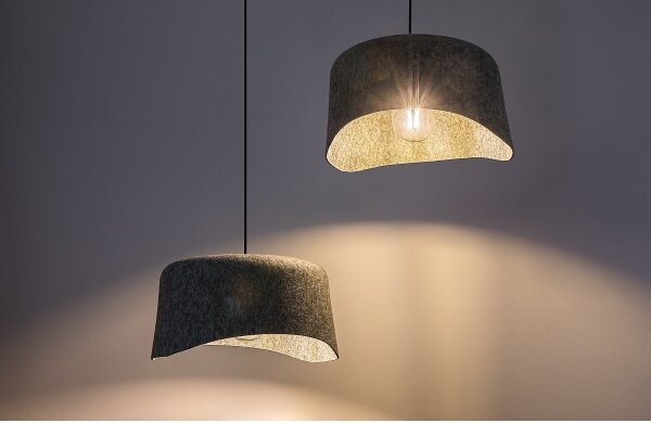 Rabalux 72190 - Lampadario a sospensione con filo FARELIA 2xE27/10W/230V