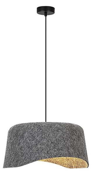 Rabalux 72189 - Lampadario a sospensione con filo FARELIA 1xE27/10W/230V