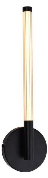 Rabalux 71167 - Applique a LED NIVARO LED/6W/230V