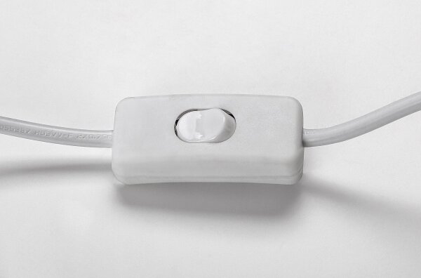 Rabalux 71070 - Applique a LED FROGGO LED/9W/230V 3000/4000/6500K