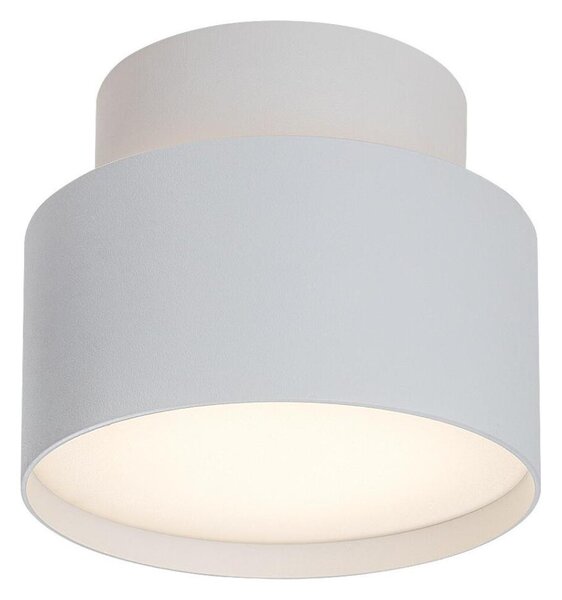 Rabalux 71324 - Plafoniera LED OVIDIA LED/16W/230V 3000K bianca