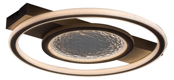 Rabalux 71377 - Plafoniera LED ARANIS LED/50W/230V 3000K