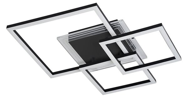 Rabalux 71371 - Plafoniera LED OTTAVIA LED/40W/230V 3000K