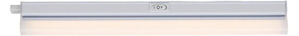 Rabalux 78007 - Lampada LED sottopensile BAREG LED/4W/230V 3000/4000K bianco