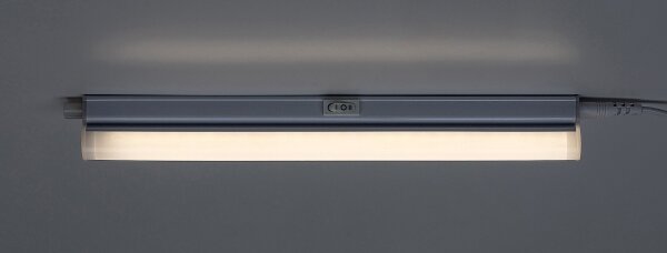 Rabalux 78007 - Lampada LED sottopensile BAREG LED/4W/230V 3000/4000K bianco