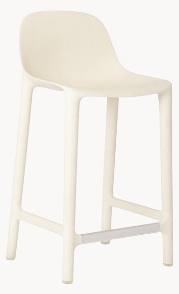 Sedia da banco Broom