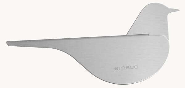 Oggetto decorativo Blackbird