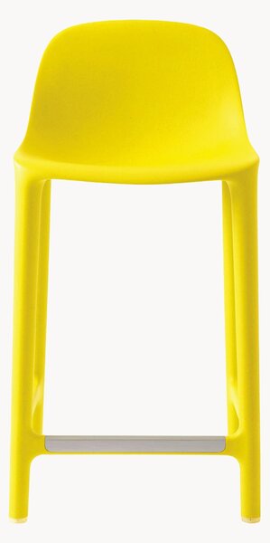 Sedia da banco Broom