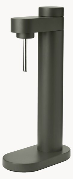 Gasatore d'acqua Brus