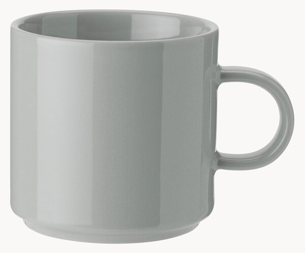 Set di 2 tazze Stelton