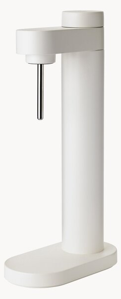 Gasatore d'acqua Brus