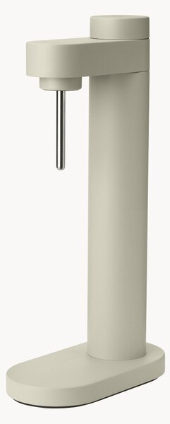 Gasatore d'acqua Brus